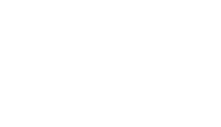 Music distribution logo